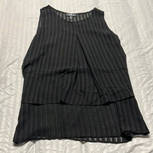 The Limited Tank Top - Brand  new!